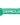 41" Monster Mini Resistance Band (10-50 lbs) - Thundrbro