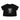 Alpha Babe - Machine Head Crop Tee - Thundrbro