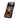 Tough iPhone Case - Thundrbro Mania - Thundrbro