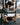 41" Resistance Band Sets - Thundrbro