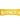 41" Light Resistance Band (25-80 lbs) - Thundrbro