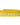 41" Micro Mini Resistance Band (2-15 lbs) - Thundrbro