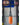 41" Monster Mini Resistance Band (10-50 lbs) - Thundrbro