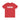 ThundrBro Elite Physiques Tee - Thundrbro