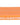 41" Monster Mini Resistance Band (10-50 lbs) - Thundrbro