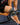 Mobility Compression Floss Bands - Thundrbro