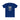 Machine Head Bodybuilding Official Badass Shirt - Thundrbro