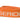 41" Light Resistance Band (25-80 lbs) - Thundrbro