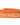 41" Micro Mini Resistance Band (2-15 lbs) - Thundrbro