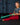 41" Average Resistance Band (50-120 lbs) - Thundrbro
