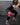 Mobility Compression Floss Bands - Thundrbro