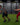 41" Average Resistance Band (50-120 lbs) - Thundrbro