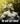 90-Day Get Huge Program + E-Book - Thundrbro