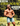 Eat Big Train Big Bundle - Thundrbro