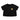 Women's "LIVE FREE" Crop - Thundrbro