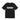ThundrBro Elite Physiques Tee - Thundrbro