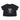 Alpha Babe - Machine Head Crop Tee - Thundrbro