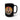 Morning Wood 15oz ThundrMug - Thundrbro
