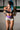 Self Locking Weightlifting Belt - Thundrbro