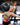 Self Locking Weightlifting Belt - Thundrbro