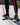 Band Guard - Thundrbro