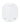 Food Scale CK10G - Thundrbro