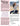 CLB’s Jumpstart to Health E-Book - Thundrbro