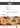 30-Day Meal Plan E-Book - Thundrbro
