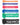 41" Resistance Band Sets - Thundrbro