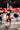 6mm Knee Sleeves - Thundrbro