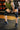 6mm Knee Sleeves - Thundrbro
