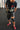 6mm Knee Sleeves - Thundrbro