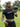 Self Locking Weightlifting Belt - Thundrbro