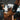 5mm Elbow Sleeves - Thundrbro
