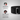 Self Locking Weightlifting Belt - Thundrbro
