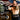 Hybrid Leather Weightlifting Belt - Thundrbro