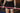 Weight Lifting Straps - Thundrbro