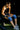 6mm Knee Sleeves - Thundrbro