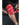 Mobility Compression Floss Bands - Thundrbro