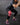 Mobility Compression Floss Bands - Thundrbro