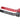 Mobility Compression Floss Bands - Thundrbro