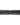 Barbell Pad (Hip Thrust Pad) - Thundrbro