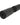Barbell Pad (Hip Thrust Pad) - Thundrbro