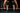 Padded Figure 8 Weightlifting Straps - Thundrbro