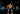 Padded Figure 8 Weightlifting Straps - Thundrbro