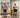 1:1 One Hour call and 30 day Coaching Plan with Dave Lipson - Thundrbro