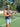 90-Day Get Huge Program + E-Book - Thundrbro