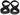 Padded Figure 8 Weightlifting Straps - Thundrbro