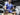 Padded Figure 8 Weightlifting Straps - Thundrbro