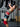 Self Locking Weightlifting Belt - Thundrbro